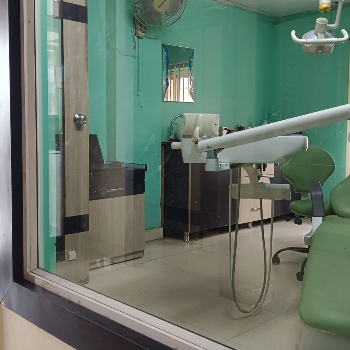 Dentist | Dr Care Dental Hospital | Dental Clinic | Dentist | H.NO-8-7-91/17/1, SREE HOMES, Nagarjuna Sagar Rd, Padmavathi Nagar, Hasthinapuram South, Hastinapuram,