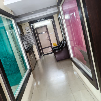 Dental Hospital | Dr Care Dental Hospital | Dental Clinic | Dentist | H.NO-8-7-91/17/1, SREE HOMES, Nagarjuna Sagar Rd, Padmavathi Nagar, Hasthinapuram South, Hastinapuram,