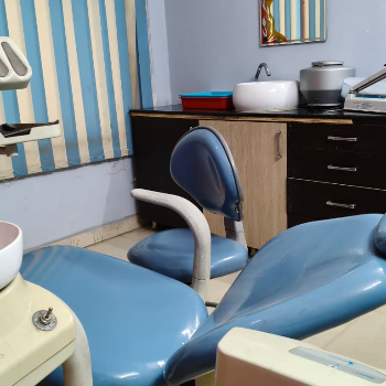 Dental Clinic In Sainikpuri | Dr Care Dental Hospital | Dental Clinic | Dentist | H.NO-8-7-91/17/1, SREE HOMES, Nagarjuna Sagar Rd, Padmavathi Nagar, Hasthinapuram South, Hastinapuram,