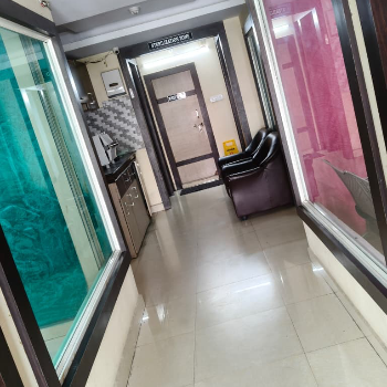 Dental Clinic In Nagole | Dr Care Dental Hospital | Dental Clinic | Dentist | H.NO-8-7-91/17/1, SREE HOMES, Nagarjuna Sagar Rd, Padmavathi Nagar, Hasthinapuram South, Hastinapuram,