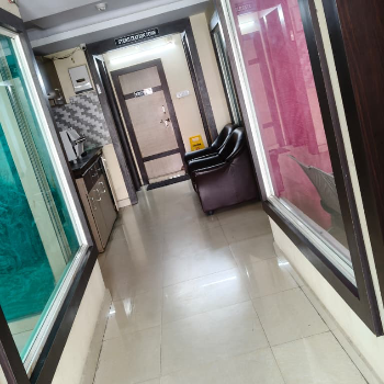 Dental Clinic In Kothapet | Dr Care Dental Hospital | Dental Clinic | Dentist | H.NO-8-7-91/17/1, SREE HOMES, Nagarjuna Sagar Rd, Padmavathi Nagar, Hasthinapuram South, Hastinapuram,