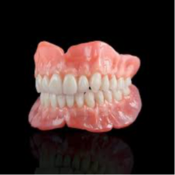 Complete Denture Near Vanasthalipuram | Dr Care Dental Hospital | Dental Clinic | Dentist | H.NO-8-7-91/17/1, SREE HOMES, Nagarjuna Sagar Rd, Padmavathi Nagar, Hasthinapuram South, Hastinapuram,