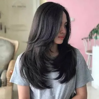 hair cut | #GRWM Hair Studio | Shop No.6, Leelashree Building, Karve Rd, Near Kaka Halwai, Opposite Ayurved Rasashala, Erandwane, Pune, Maharashtra 411004, India