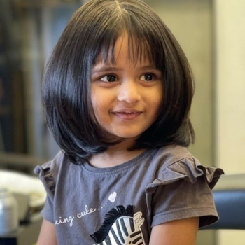 kids hair cut | #GRWM Hair Studio | Shop No.6, Leelashree Building, Karve Rd, Near Kaka Halwai, Opposite Ayurved Rasashala, Erandwane, Pune, Maharashtra 411004, India