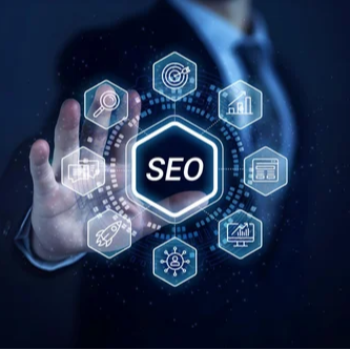 Digital Growth Services | Sunil Singh | Indore, Madhya Pradesh 452001, India