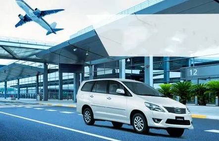 Indore Airport Pickup and Drop | Taxi, Tour & Travels | MIG 22, Indira Nagar, Agar Road, Ujjain