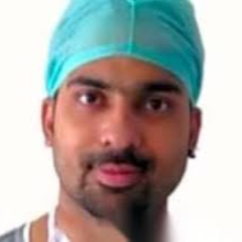 Dr N Vinod Gandhi top pediatric dentist in hasthinapuram, Hyderabad | Dr Care Dental Hospital | Dental Clinic | Dentist | H.NO-8-7-91/17/1, SREE HOMES, Nagarjuna Sagar Rd, Padmavathi Nagar, Hasthinapuram South, Hastinapuram,