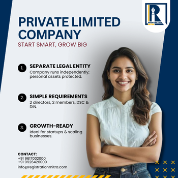 Pvt. Ltd. | Tax Consultant In Noida | GST Registration In Noida | Company Registration In Noida | Office No. 309, H-221, Sector 63 Rd, Rasoolpur, Sector 63, Noida, Uttar Pradesh 201301, India