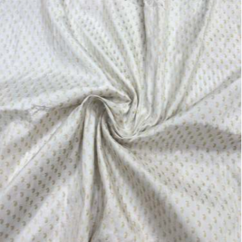 Export Quality Fabric Supply | GLAZED GARMENTS | Glazed Garments 3414-15,Globale Textile Market, Umarwada, Surat, Gujarat, India