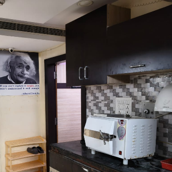 Affordable Dental Clinic In Vanasthalipuram, Hyderabad | Dr Care Dental Hospital | Dental Clinic | Dentist | H.NO-8-7-91/17/1, SREE HOMES, Nagarjuna Sagar Rd, Padmavathi Nagar, Hasthinapuram South, Hastinapuram,