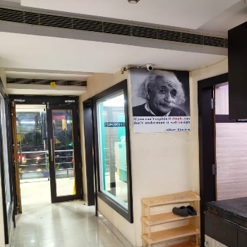 Affordable Dental Clinic In Nagole, Hyderabad | Dr Care Dental Hospital | Dental Clinic | Dentist | H.NO-8-7-91/17/1, SREE HOMES, Nagarjuna Sagar Rd, Padmavathi Nagar, Hasthinapuram South, Hastinapuram,