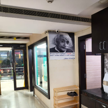 Affordable Dental Clinic In Ecil, Hyderabad | Dr Care Dental Hospital | Dental Clinic | Dentist | H.NO-8-7-91/17/1, SREE HOMES, Nagarjuna Sagar Rd, Padmavathi Nagar, Hasthinapuram South, Hastinapuram,