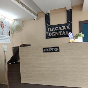 Affordable Dental Clinic In Vanasthalipuram Dr Care Dental Hospitals | Dr Care Dental Hospital | Dental Clinic | Dentist | H.NO-8-7-91/17/1, SREE HOMES, Nagarjuna Sagar Rd, Padmavathi Nagar, Hasthinapuram South, Hastinapuram,