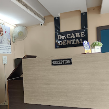 Affordable Dental Clinic In Hasthinapuram Dr Care Dental Hospitals | Dr Care Dental Hospital | Dental Clinic | Dentist | H.NO-8-7-91/17/1, SREE HOMES, Nagarjuna Sagar Rd, Padmavathi Nagar, Hasthinapuram South, Hastinapuram,