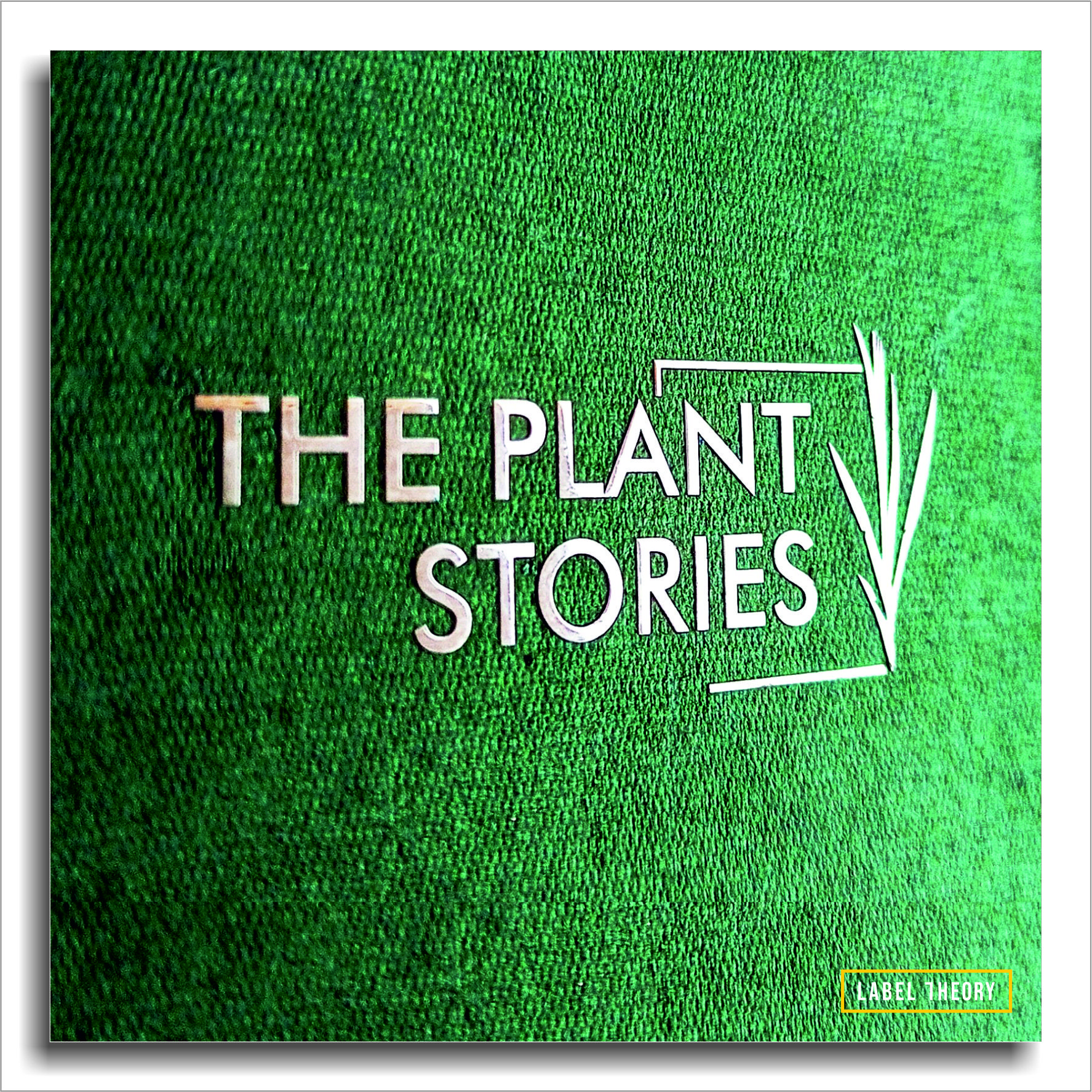 METAL STICKERS | Labels & Name Plates | 15, Nirmal Nagar, Piplyahana, Main Road, Near Ravi Papad, Indore - 452001 (M.P.)
