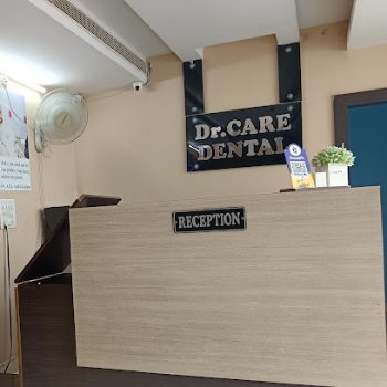 Best Dental Clinic In Hasthinapuram Dr Care Dental Hospitals | Dr Care Dental Hospital | Dental Clinic | Dentist | H.NO-8-7-91/17/1, SREE HOMES, Nagarjuna Sagar Rd, Padmavathi Nagar, Hasthinapuram South, Hastinapuram,