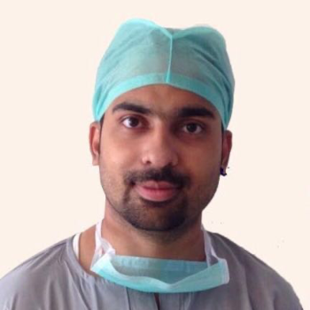 Dr N Vinod Gandhi Top Pediatric Dentist In Hasthinapuram, Hyderabad at Dr Care Dental Hospital | Dr Care Dental Hospital | Dental Clinic | Dentist | H.NO-8-7-91/17/1, SREE HOMES, Nagarjuna Sagar Rd, Padmavathi Nagar, Hasthinapuram South, Hastinapuram,