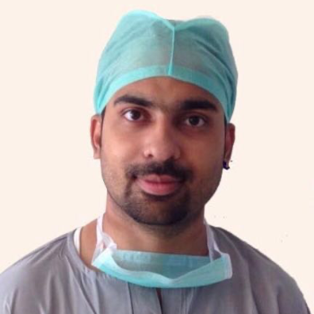 Dr N Vinod Gandhi Top Pediatric Dentist In Chintalkunta, Hyderabad at Dr Care Dental Hospital | Dr Care Dental Hospital | Dental Clinic | Dentist | H.NO-8-7-91/17/1, SREE HOMES, Nagarjuna Sagar Rd, Padmavathi Nagar, Hasthinapuram South, Hastinapuram,