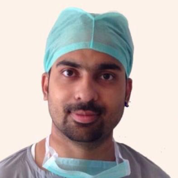 Dr N Vinod Gandhi Top Pediatric Dentist In Meerpet, Hyderabad at Dr Care Dental Hospital | Dr Care Dental Hospital | Dental Clinic | Dentist | H.NO-8-7-91/17/1, SREE HOMES, Nagarjuna Sagar Rd, Padmavathi Nagar, Hasthinapuram South, Hastinapuram,