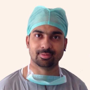 Dr N Vinod Gandhi Top Pediatric Dentist In Almasguda, Hyderabad at Dr Care Dental Hospital | Dr Care Dental Hospital | Dental Clinic | Dentist | H.NO-8-7-91/17/1, SREE HOMES, Nagarjuna Sagar Rd, Padmavathi Nagar, Hasthinapuram South, Hastinapuram,