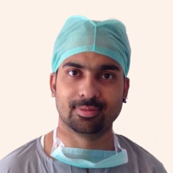 Dr N Vinod Gandhi Top Pediatric Dentist In Injapur, Hyderabad at Dr Care Dental Hospital | Dr Care Dental Hospital | Dental Clinic | Dentist | H.NO-8-7-91/17/1, SREE HOMES, Nagarjuna Sagar Rd, Padmavathi Nagar, Hasthinapuram South, Hastinapuram,