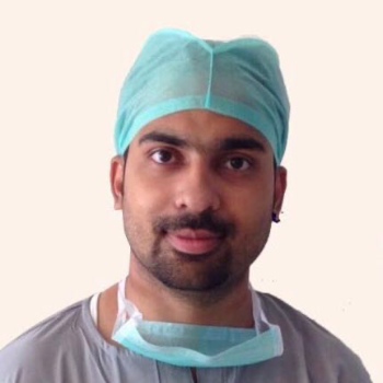 Dr N Vinod Gandhi Top Pediatric Dentist In Hayathnagar, Hyderabad at Dr Care Dental Hospital | Dr Care Dental Hospital | Dental Clinic | Dentist | H.NO-8-7-91/17/1, SREE HOMES, Nagarjuna Sagar Rd, Padmavathi Nagar, Hasthinapuram South, Hastinapuram,