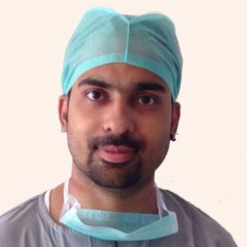 Dr N Vinod Gandhi Top Pediatric Dentist In Kuntloor, Hyderabad at Dr Care Dental Hospital | Dr Care Dental Hospital | Dental Clinic | Dentist | H.NO-8-7-91/17/1, SREE HOMES, Nagarjuna Sagar Rd, Padmavathi Nagar, Hasthinapuram South, Hastinapuram,