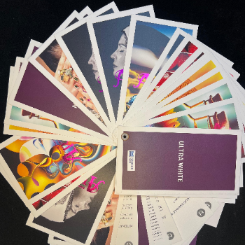 Premium Paper Wholesale in Moshi, Pune | Iprintco | Iprintco, Umbrella Garden Rd, Near Kalpanik Graphics Studio, G Block, MIDC G-block, Sambhajinagar, Chinchwad, Pimpri-Chinchwad, Pune, Maharashtra 411019, India