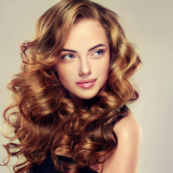 blow dry with settings | #GRWM Hair Studio | Shop No.6, Leelashree Building, Karve Rd, Near Kaka Halwai, Opposite Ayurved Rasashala, Erandwane, Pune, Maharashtra 411004, India