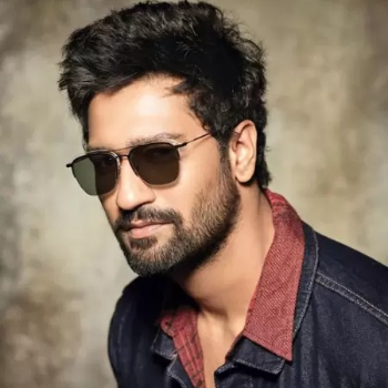 beard styles | #GRWM Hair Studio | Shop No.6, Leelashree Building, Karve Rd, Near Kaka Halwai, Opposite Ayurved Rasashala, Erandwane, Pune, Maharashtra 411004, India