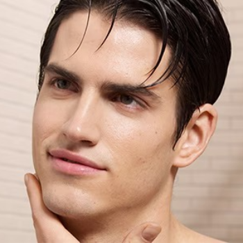 clean shave | #GRWM Hair Studio | Shop No.6, Leelashree Building, Karve Rd, Near Kaka Halwai, Opposite Ayurved Rasashala, Erandwane, Pune, Maharashtra 411004, India