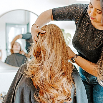 root touch up ammonia free | #GRWM Hair Studio | Shop No.6, Leelashree Building, Karve Rd, Near Kaka Halwai, Opposite Ayurved Rasashala, Erandwane, Pune, Maharashtra 411004, India