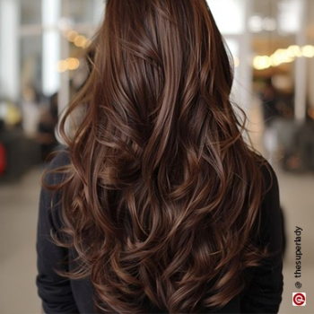 global hain colour | #GRWM Hair Studio | Shop No.6, Leelashree Building, Karve Rd, Near Kaka Halwai, Opposite Ayurved Rasashala, Erandwane, Pune, Maharashtra 411004, India