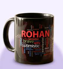 Personalised Gifts Collection | Blossom Gift Centre | Beside N.M.D. College, Ramnagar, Gondia, Maharashtra 441614,India