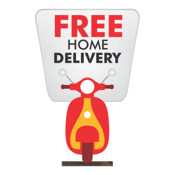 Fast and Secure Home Delivery Elegant Timepieces Rajwada, Indore, Madhya Pradesh