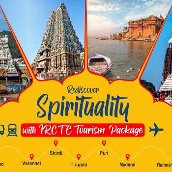 Religion package Best Travel  Agency Near Lic Metro Station, Chennai