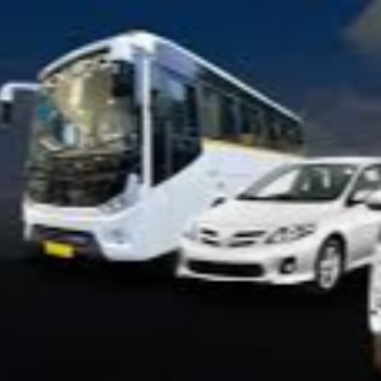 Cab services Best Travel  Agency Near Lic Metro Station, Chennai