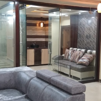 Dr Care Dental Hospitals Top Dental Clinic In Hasthinapuram, Hyderabad | Dr Care Dental Hospital | Dental Clinic | Dentist | H.NO-8-7-91/17/1, SREE HOMES, Nagarjuna Sagar Rd, Padmavathi Nagar, Hasthinapuram South, Hastinapuram,