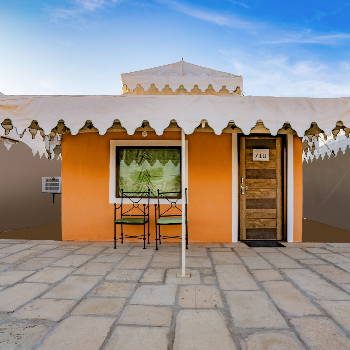 Jaisalmer Desert Safari and Camp Packages – Sam Sand Dunes | Shrinath Adventures | Sam Sand Dunes, Jaisalmer, No 6, Neeraji Circle, Near Hajuri Samaji Bhawan, Kanoi, Rajasthan 345001, India