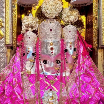 Special Baglamukhi Havan in Nalkheda | Book Baglamukhi Havan Pujan In Nalkheda | Cost & Online Booking | Nalkheda, Madhya Pradesh 465445, India