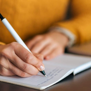 Automatic writing | Krishnakali Healing | CD-261 , Pitam Pura Delhi, 110034