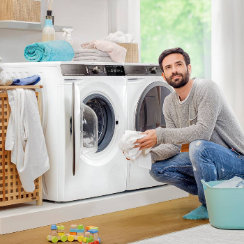 dry cleaners Seva On Ghar 