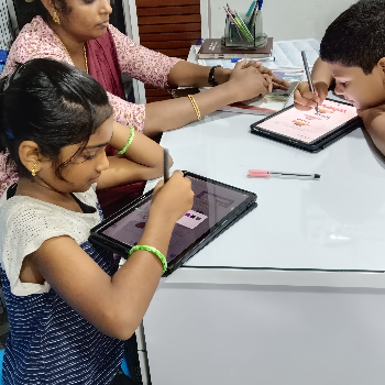 📘 Cambridge (IGCSE & A-Level)  Personalized tutoring for Checkpoint, IGCSE, AS & A Level subjects. | ZenSquare Education Services | 3rd Floor, E. J Plaza, Road, Opposite Union Bank, Kulasekharam, Marthandam, Tamil Nadu 629165, India