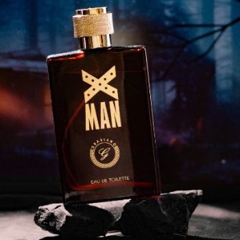 Best Luxury Perfumes in Chennai | LAUREL PERFUMES (INDIA) PRIVATE LIMITED | 2C, 2E, EASDALE ENCLAVE, 111/2 STERLING ROAD, NUNGAMBAKKAM, Chennai, Tamil Nadu, 600034