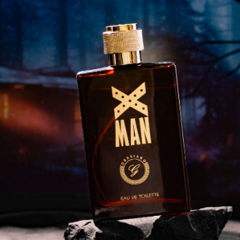 Luxury Perfume in Chennai Online | LAUREL PERFUMES (INDIA) PRIVATE LIMITED | 2C, 2E, EASDALE ENCLAVE, 111/2 STERLING ROAD, NUNGAMBAKKAM, Chennai, Tamil Nadu, 600034