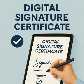 Digital Signature Certificate Bangalore | Vowel Enterprises | 44/45, St Anthony Rd, Sandyagappa Reddy Layout, Coffee Board Layout, Nagavara, Bengaluru, Byatarayanapura CMC And OG Part, Karnataka 560024