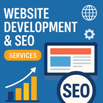 Best Digital Markerting Company in Bangalore | Vowel Enterprises | 44/45, St Anthony Rd, Sandyagappa Reddy Layout, Coffee Board Layout, Nagavara, Bengaluru, Byatarayanapura CMC And OG Part, Karnataka 560024