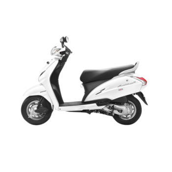Honda Activa on Rent | Hirewheels Bike On Rent Nagpur | Bike Rental Nagpur | Shop No 9, Railway Station Main Gate, Beside MP Bus Stand, Sitabuldi, Nagpur, Maharashtra 440001, India