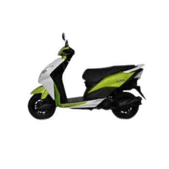 Honda Dio on Rent | Hirewheels Bike On Rent Nagpur | Bike Rental Nagpur | Shop No 9, Railway Station Main Gate, Beside MP Bus Stand, Sitabuldi, Nagpur, Maharashtra 440001, India
