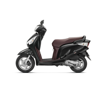 Honda Aviator for Rent | Hirewheels Bike On Rent Nagpur | Bike Rental Nagpur | Shop No 9, Railway Station Main Gate, Beside MP Bus Stand, Sitabuldi, Nagpur, Maharashtra 440001, India